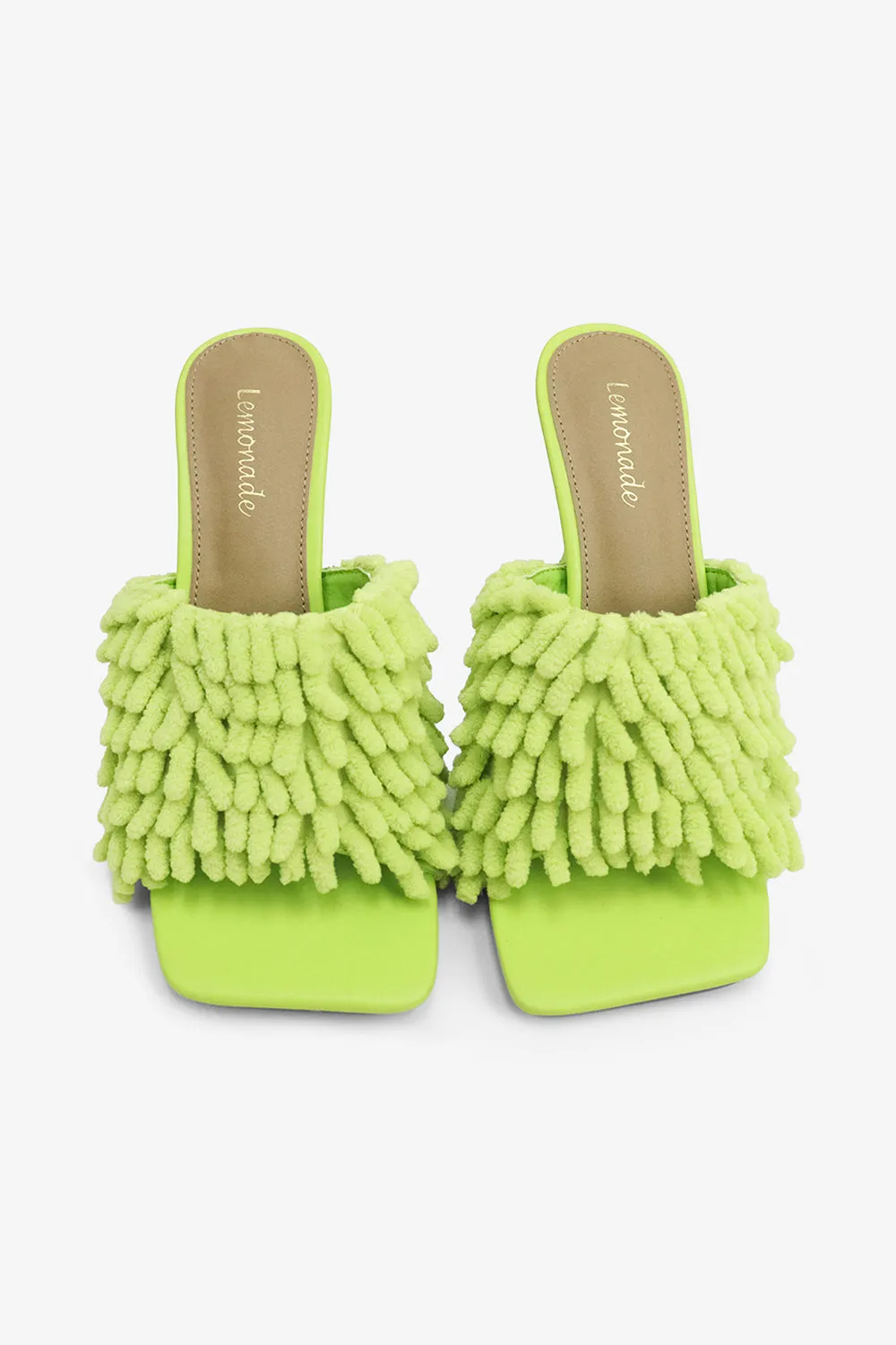 MOP