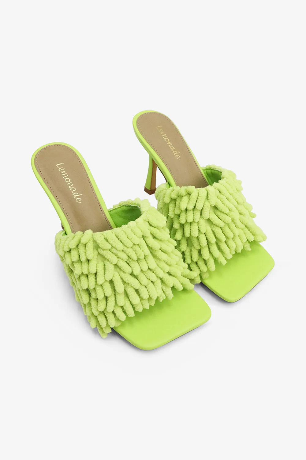 MOP