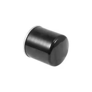 MOTOFILTER OIL (HF153)