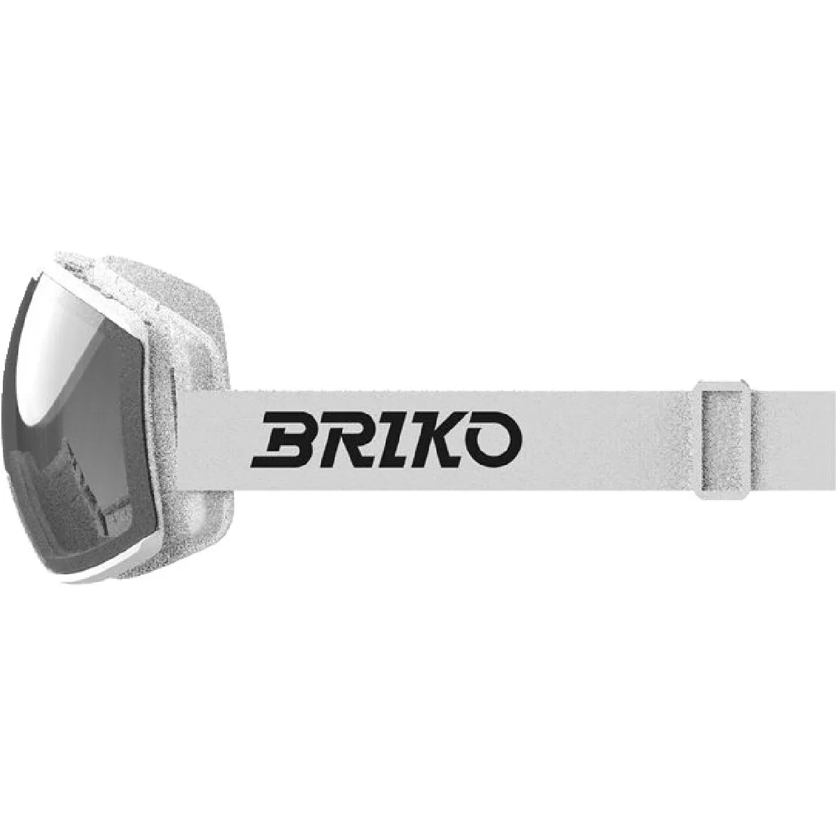 Máscara Kili 7.6 Foto Briko