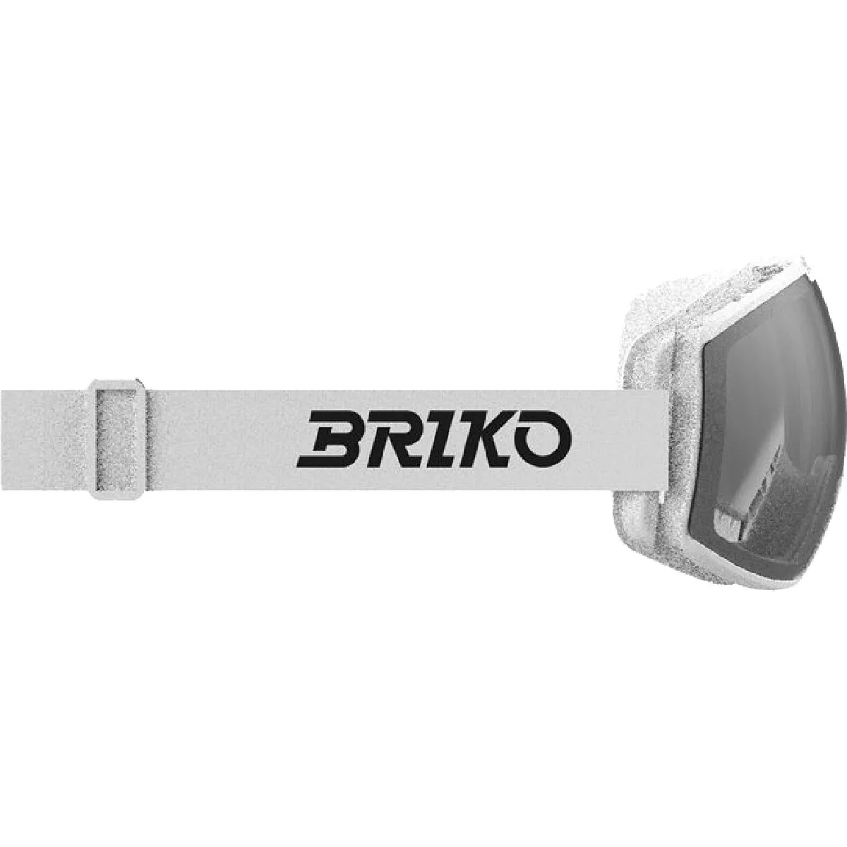 Máscara Kili 7.6 Foto Briko