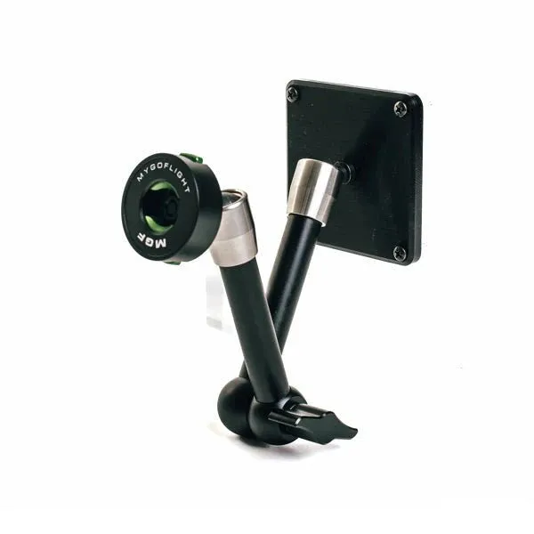 MyGoFlight Flex Bolted Panel
