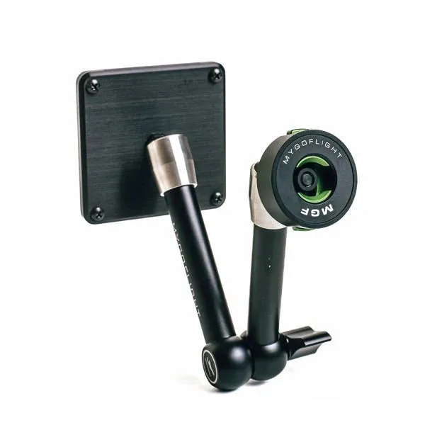 MyGoFlight Flex Bolted Panel