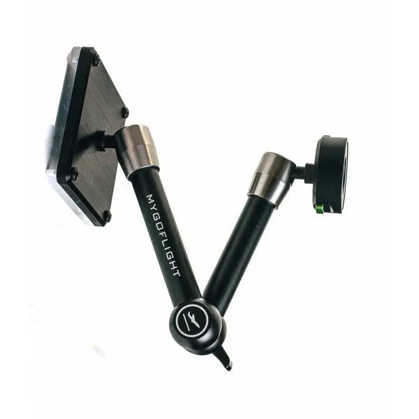 MyGoFlight Flex Bolted Panel