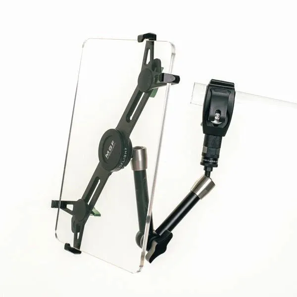 MyGoFlight Flex Clamp [Yoke]