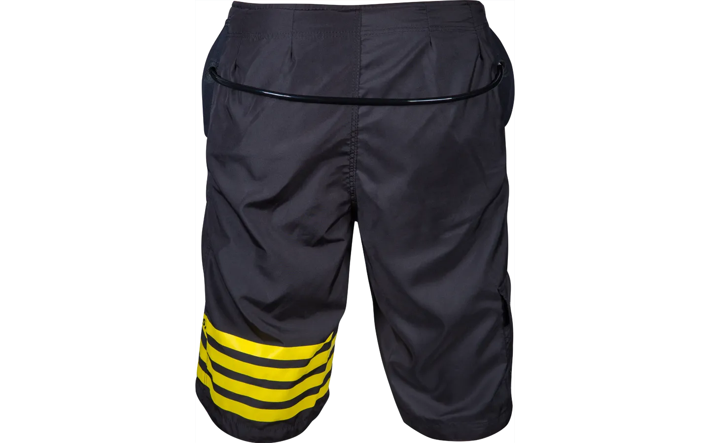 Naish Targa Harness
