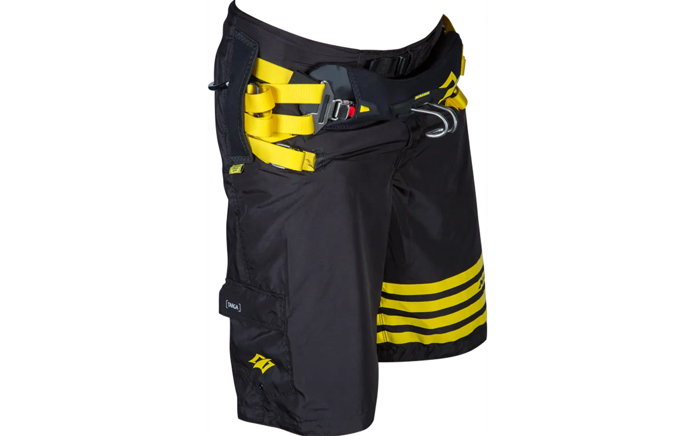 Naish Targa Harness