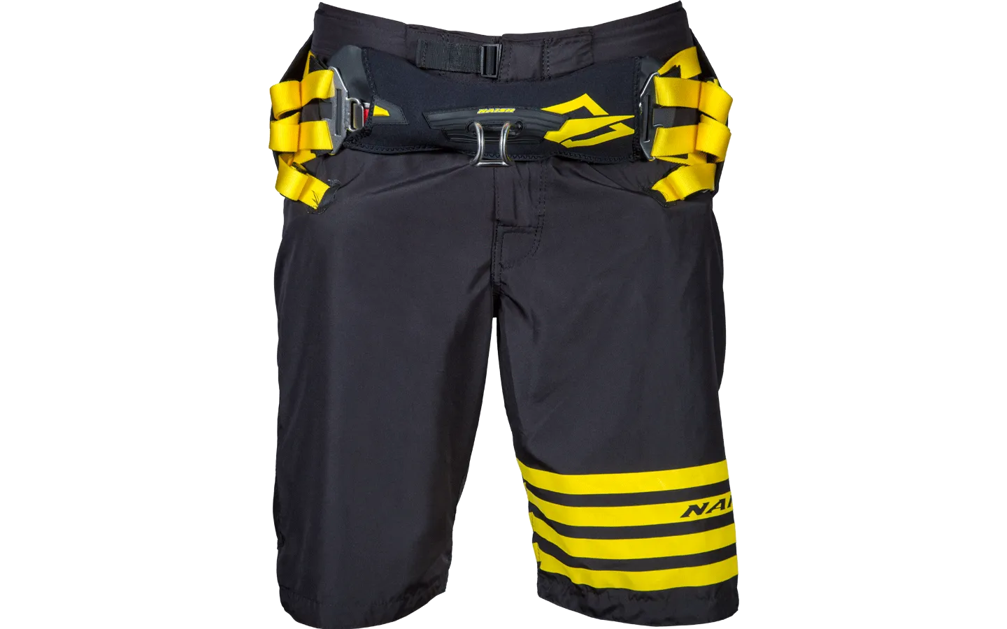 Naish Targa Harness