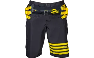 Naish Targa Harness