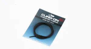Nash Cling-On Tungsten Tubing
