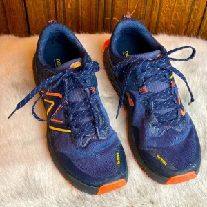 New Balance All Terrain Sneakers