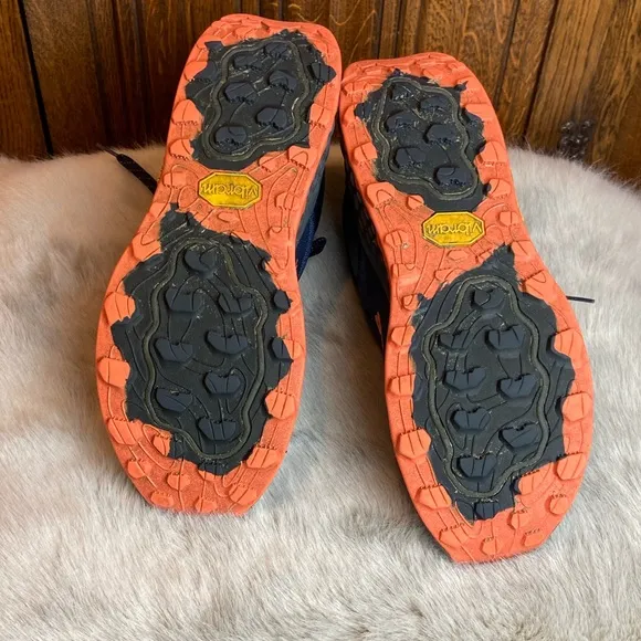New Balance All Terrain Sneakers