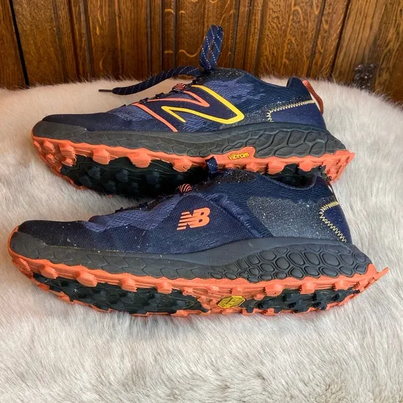 New Balance All Terrain Sneakers