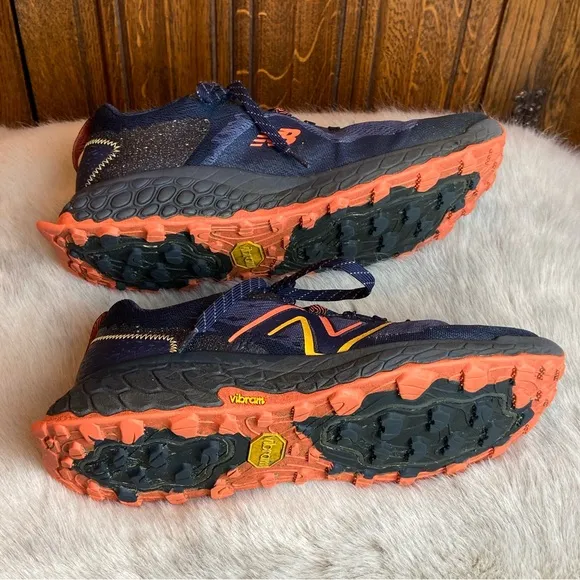 New Balance All Terrain Sneakers