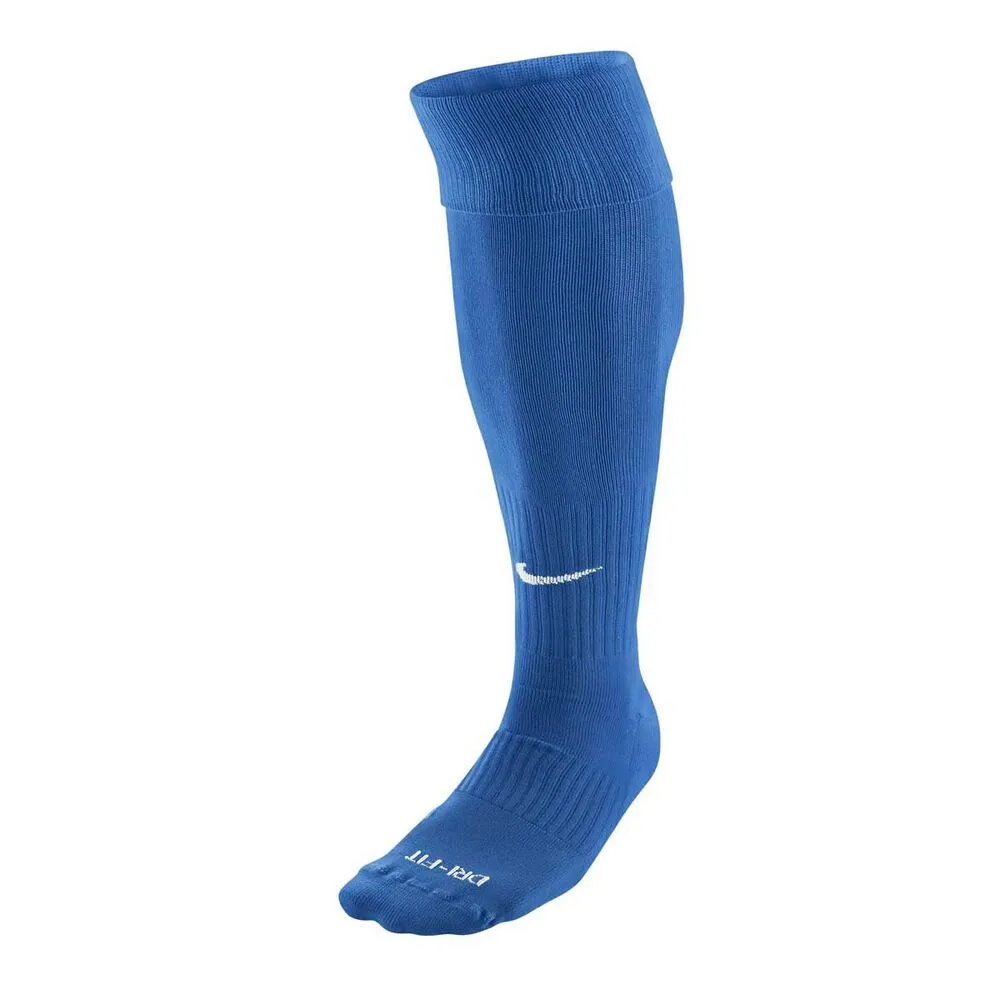 NIKE CLASSIC 11 CUSHION SOCCER SOCKS