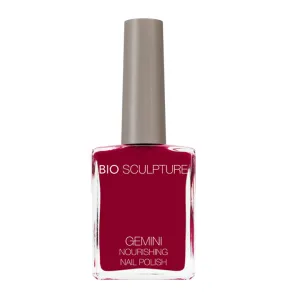 NO.211 WILD AT HEART NAIL POLISH