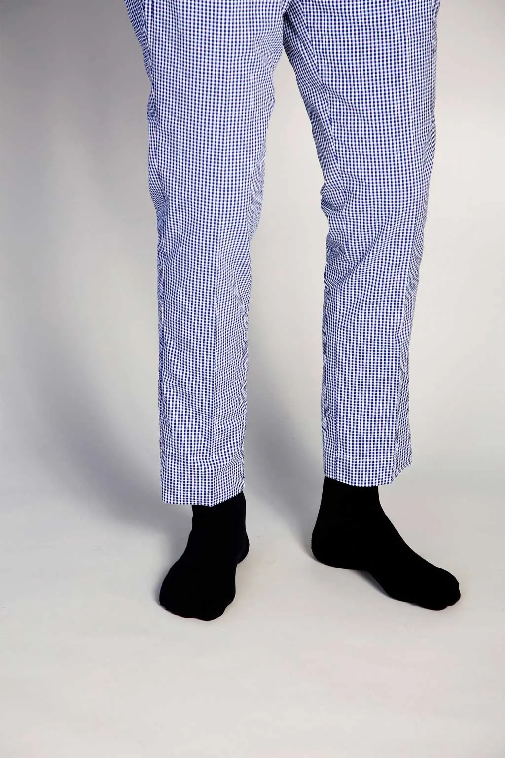 Norme Crew Sock