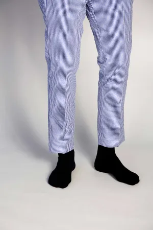 Norme Crew Sock