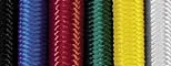 Nova Shock Cord (Bungee cord)