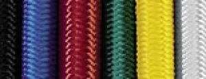 Nova Shock Cord (Bungee cord)
