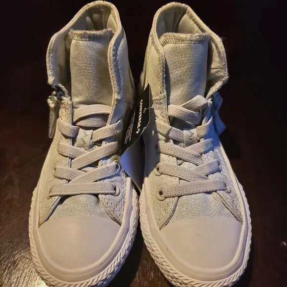 NWOB Chuck Taylor Converse All Star