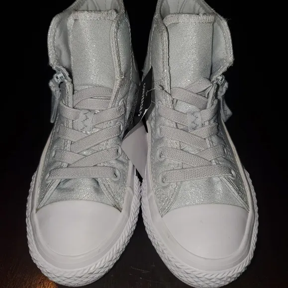 NWOB Chuck Taylor Converse All Star