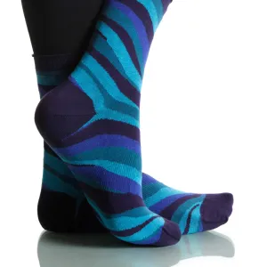 Ocean Dune - Ankle Height