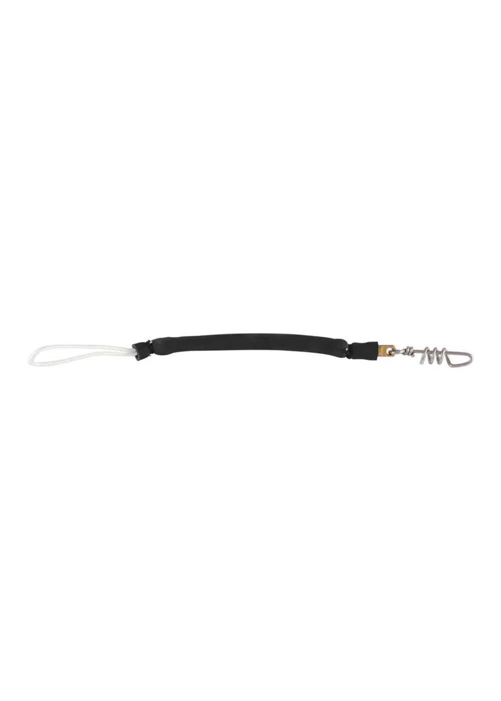 Ocean Hunter Muzzle Bungee w/Pigtail Clip