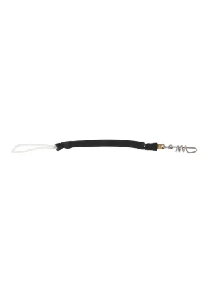 Ocean Hunter Muzzle Bungee w/Pigtail Clip