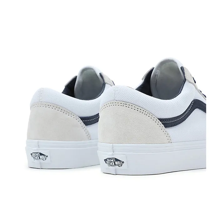 Old Skool