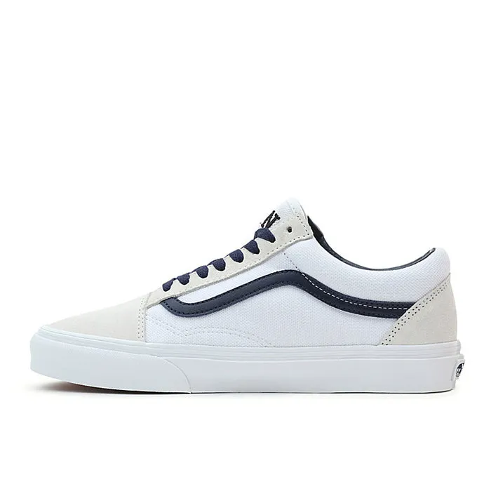 Old Skool
