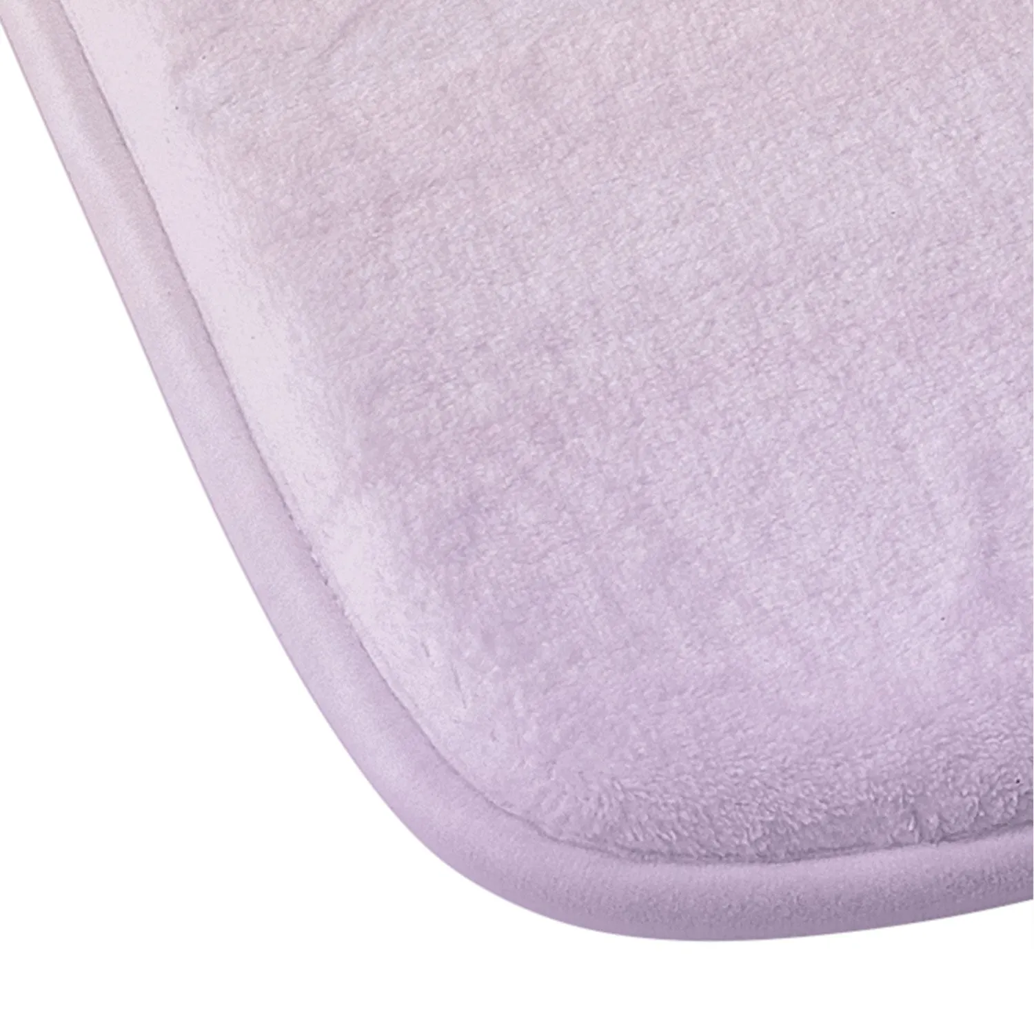 OMBRE ARCH IV MEMORY FOAM BATH MAT