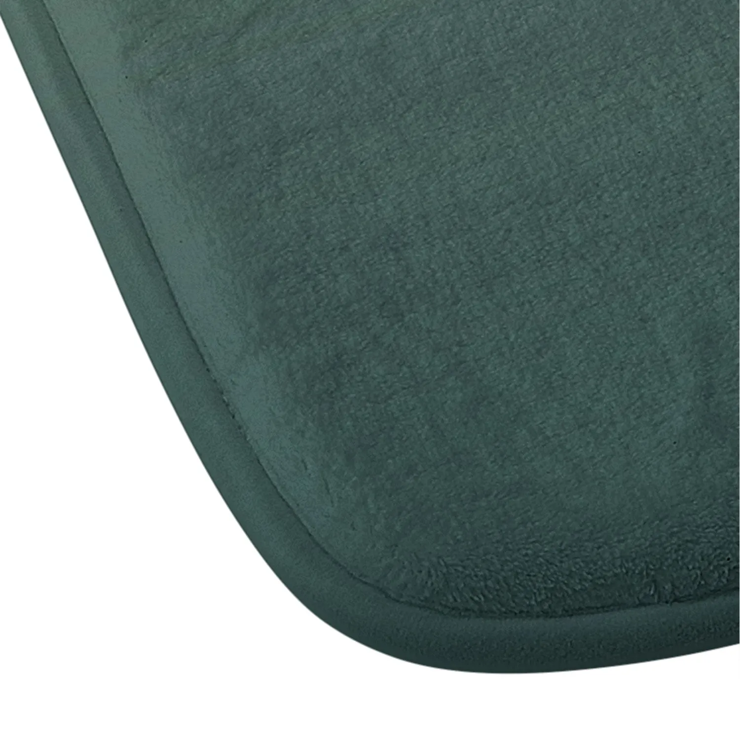 OMBRE ARCH XIII MEMORY FOAM BATH MAT