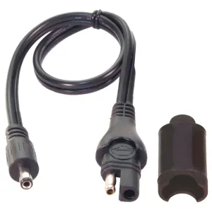 Optimate O67M Cable