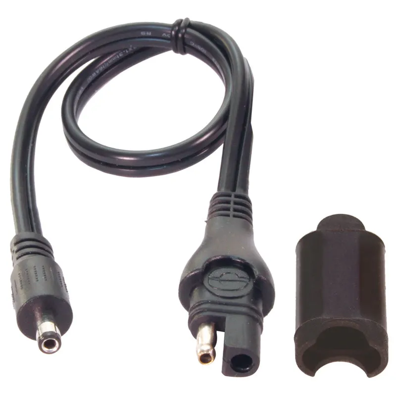 Optimate O67M Cable