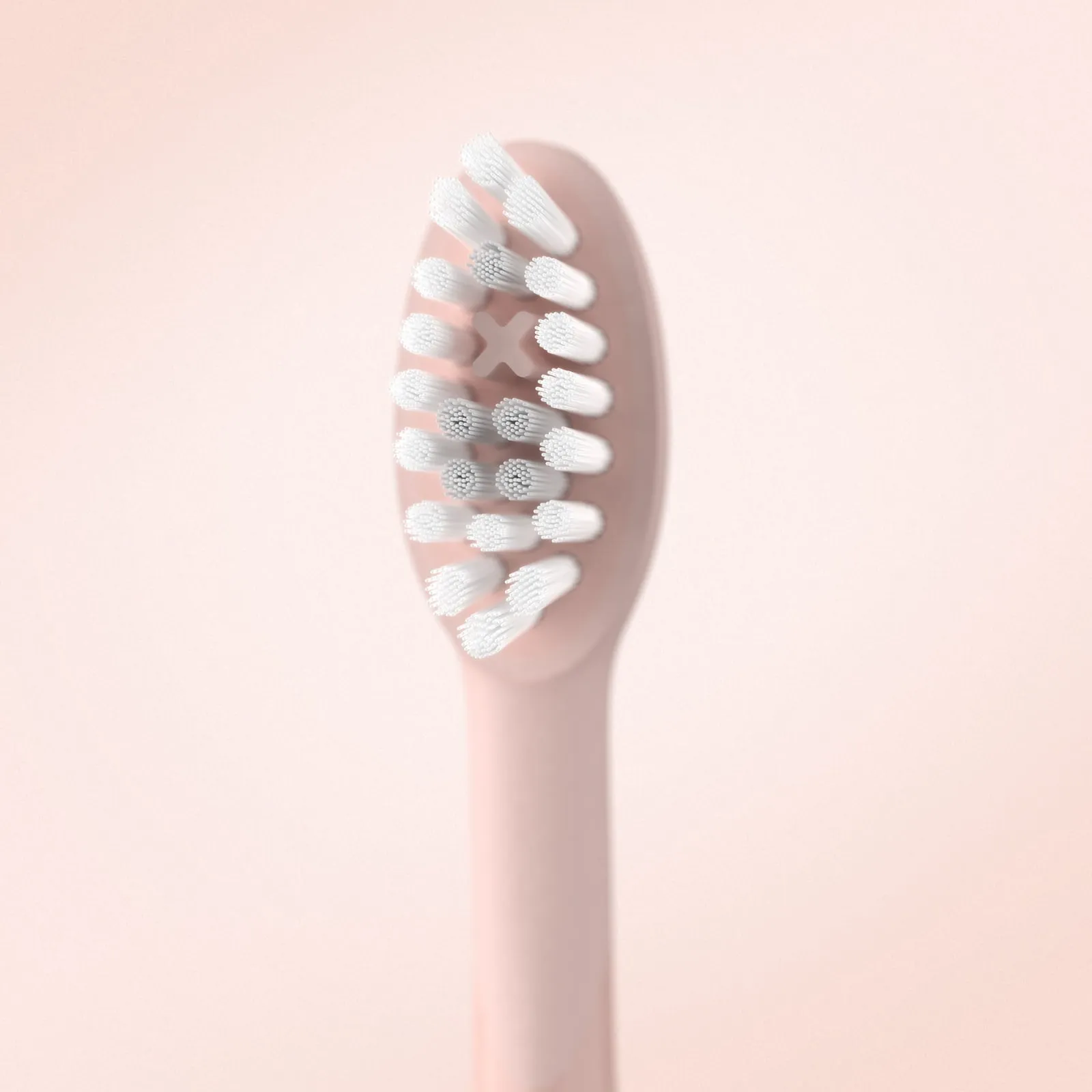 ORDO Sonic  Electric Toothbrush