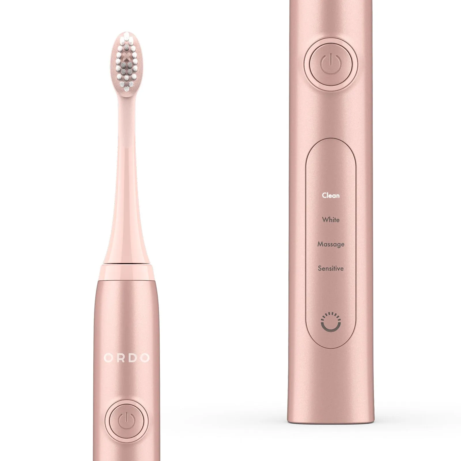 ORDO Sonic  Electric Toothbrush