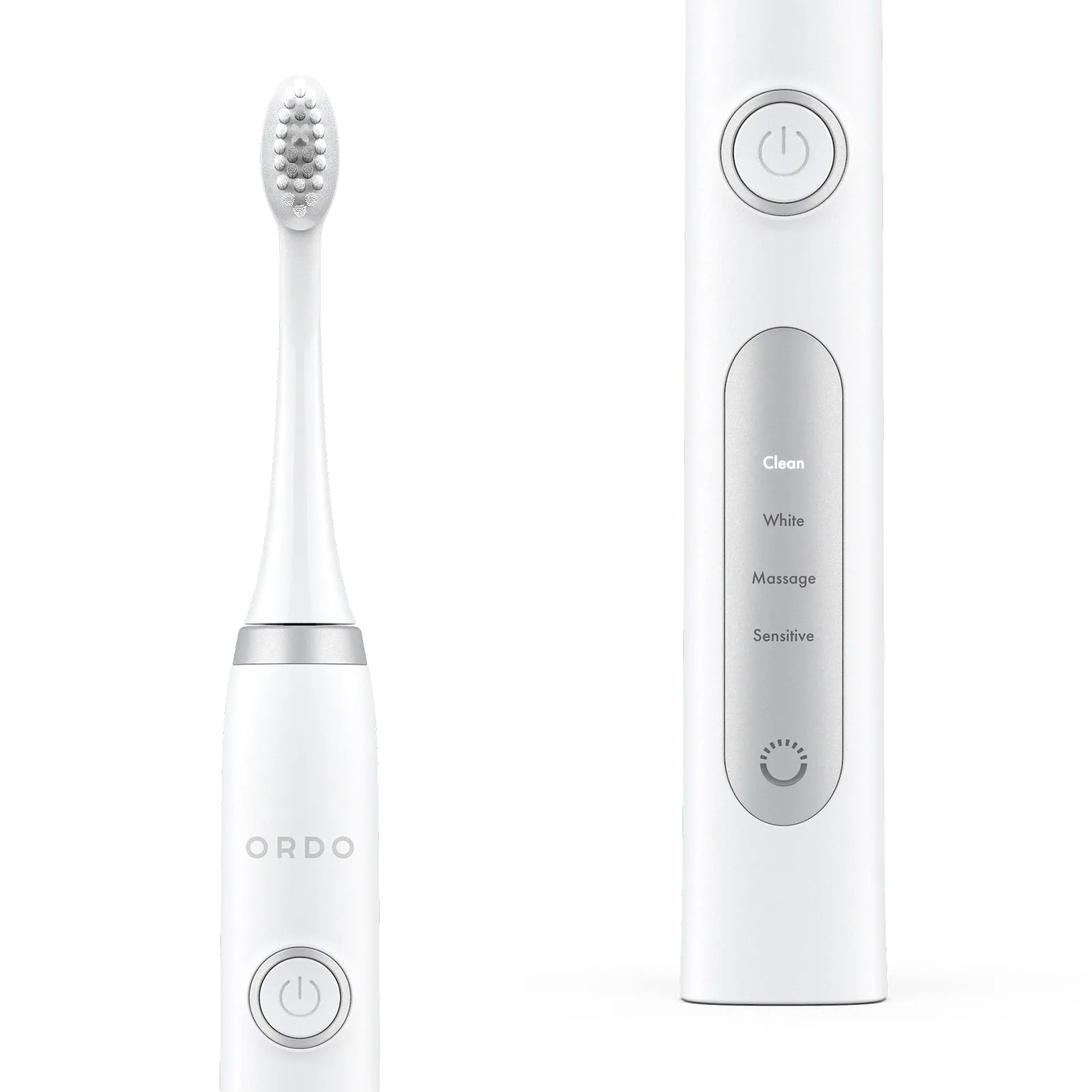 ORDO Sonic  Electric Toothbrush