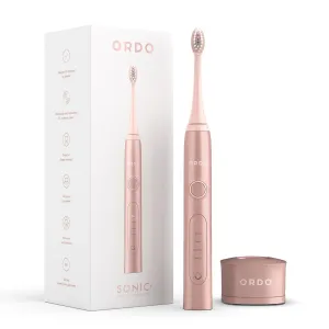 ORDO Sonic  Electric Toothbrush