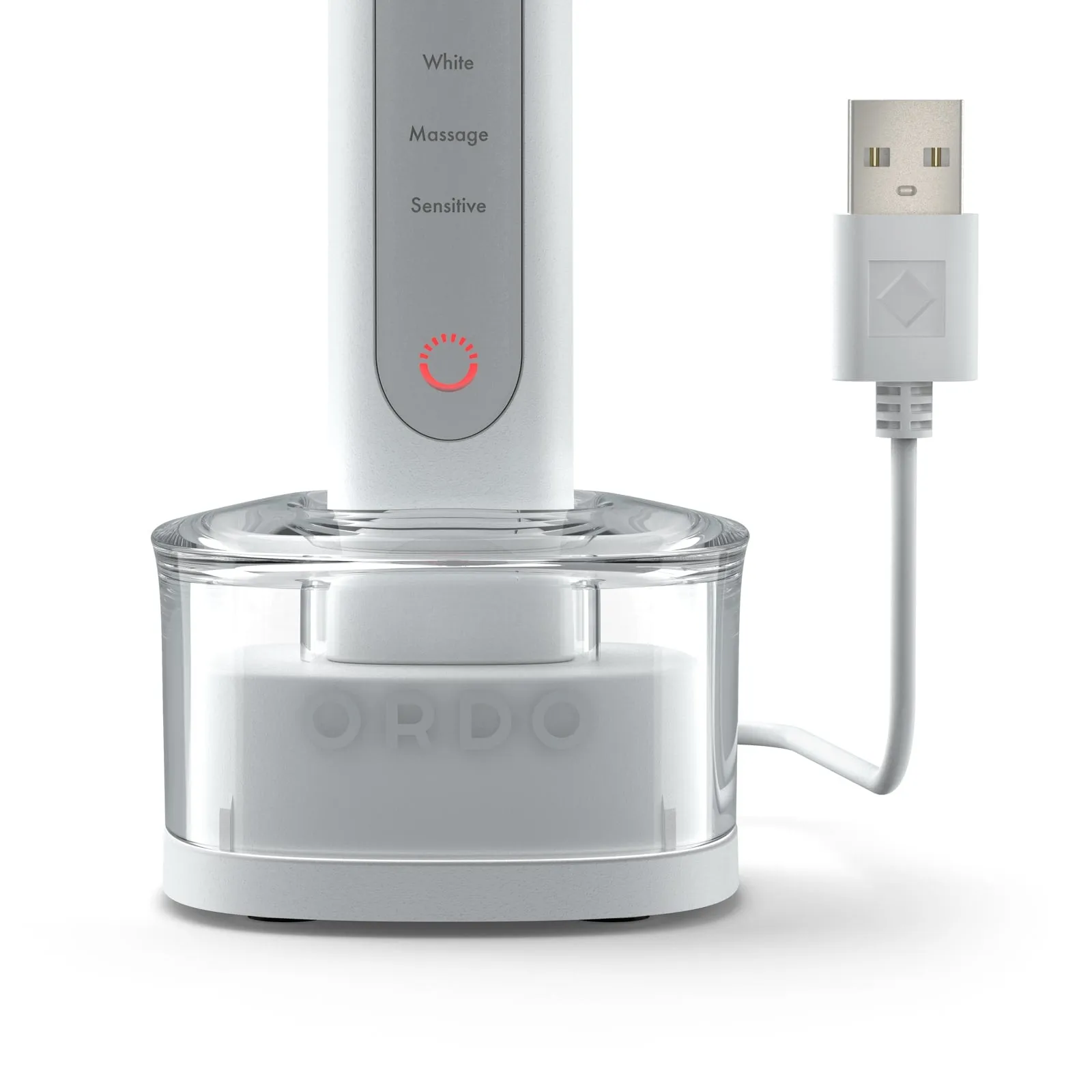 ORDO Sonic  Electric Toothbrush