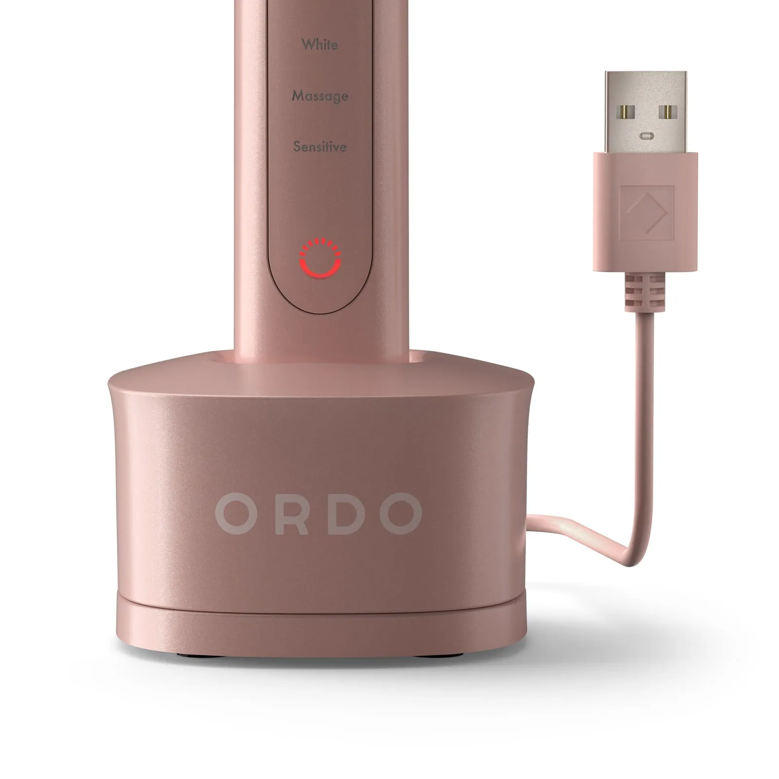 ORDO Sonic  Electric Toothbrush