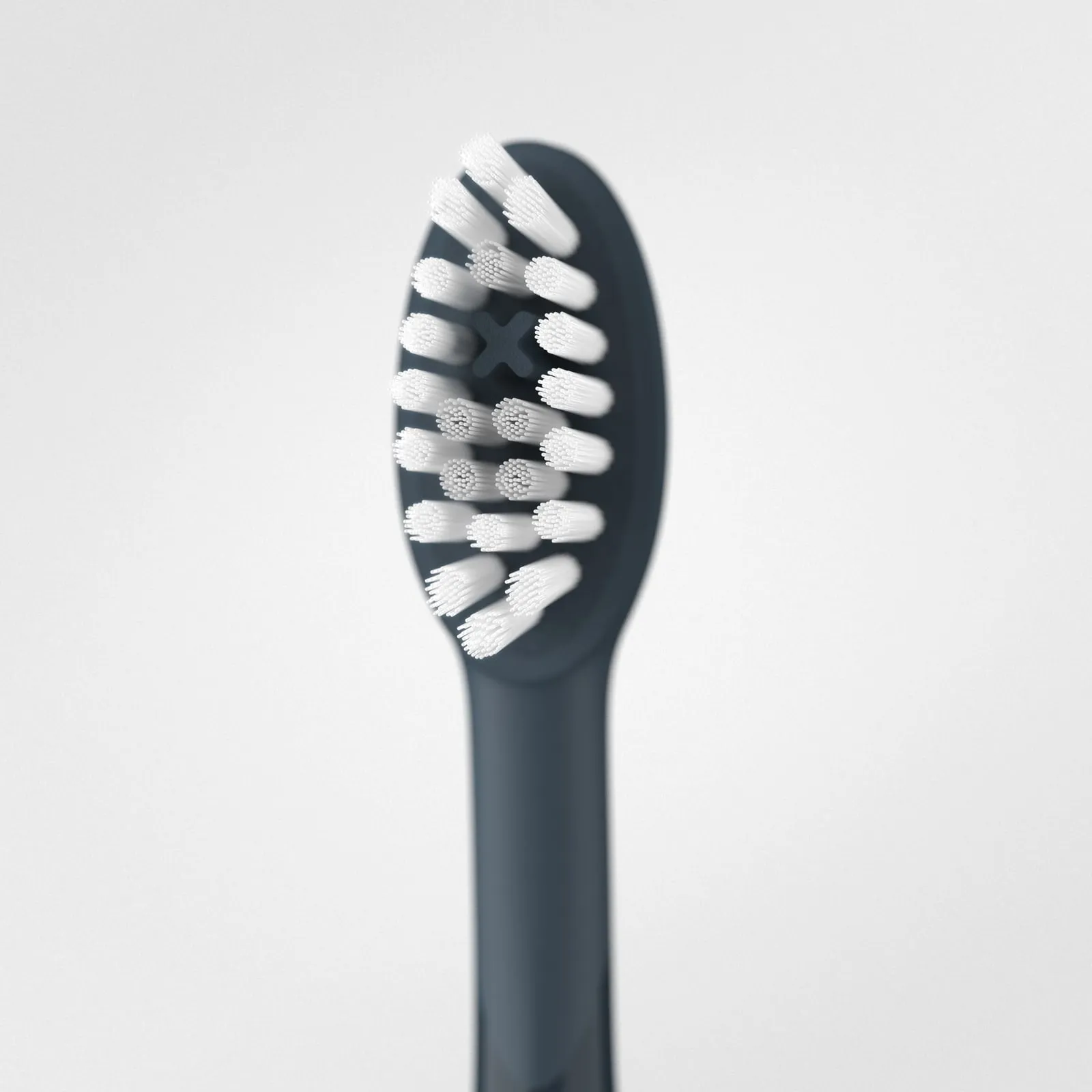 ORDO Sonic  Electric Toothbrush