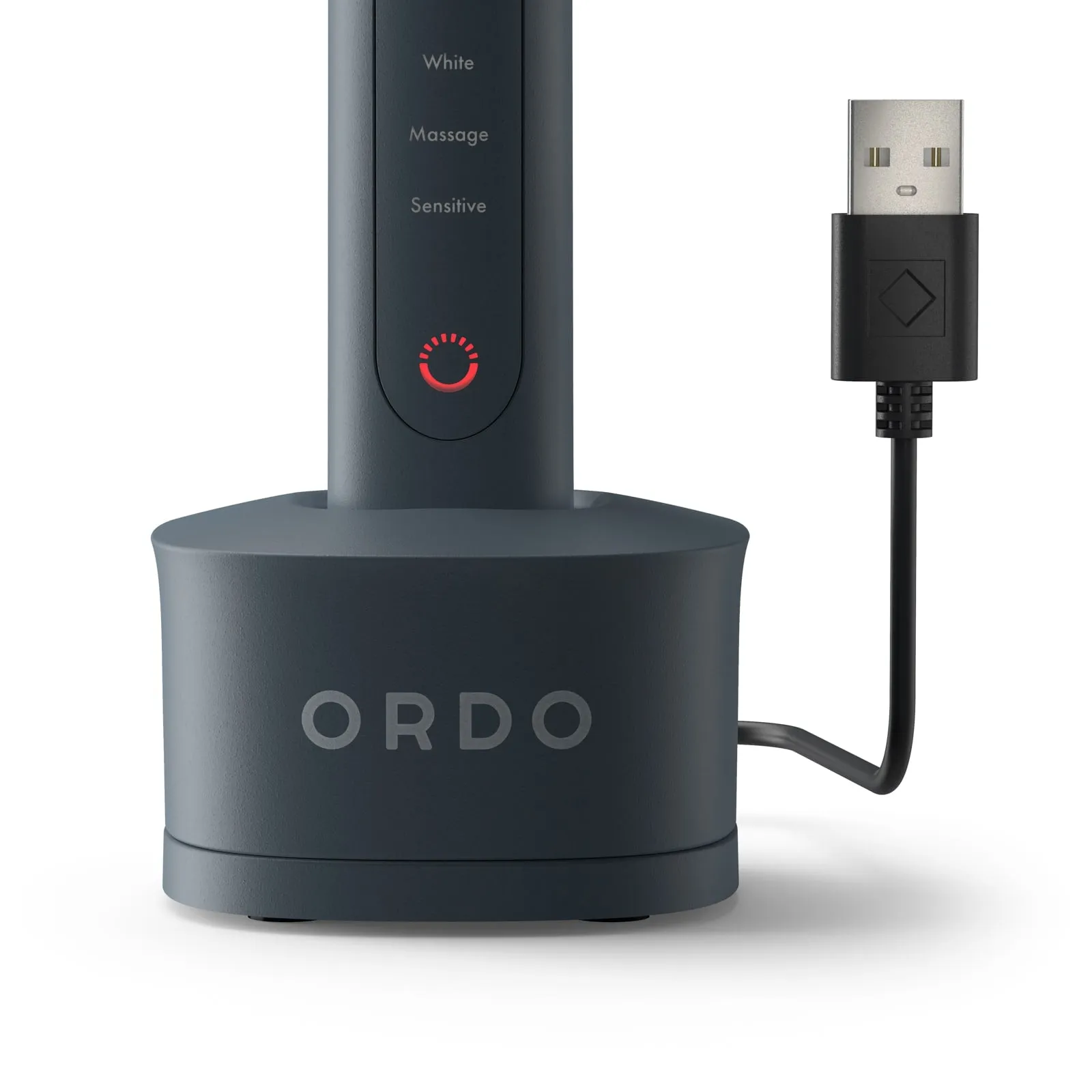 ORDO Sonic  Electric Toothbrush