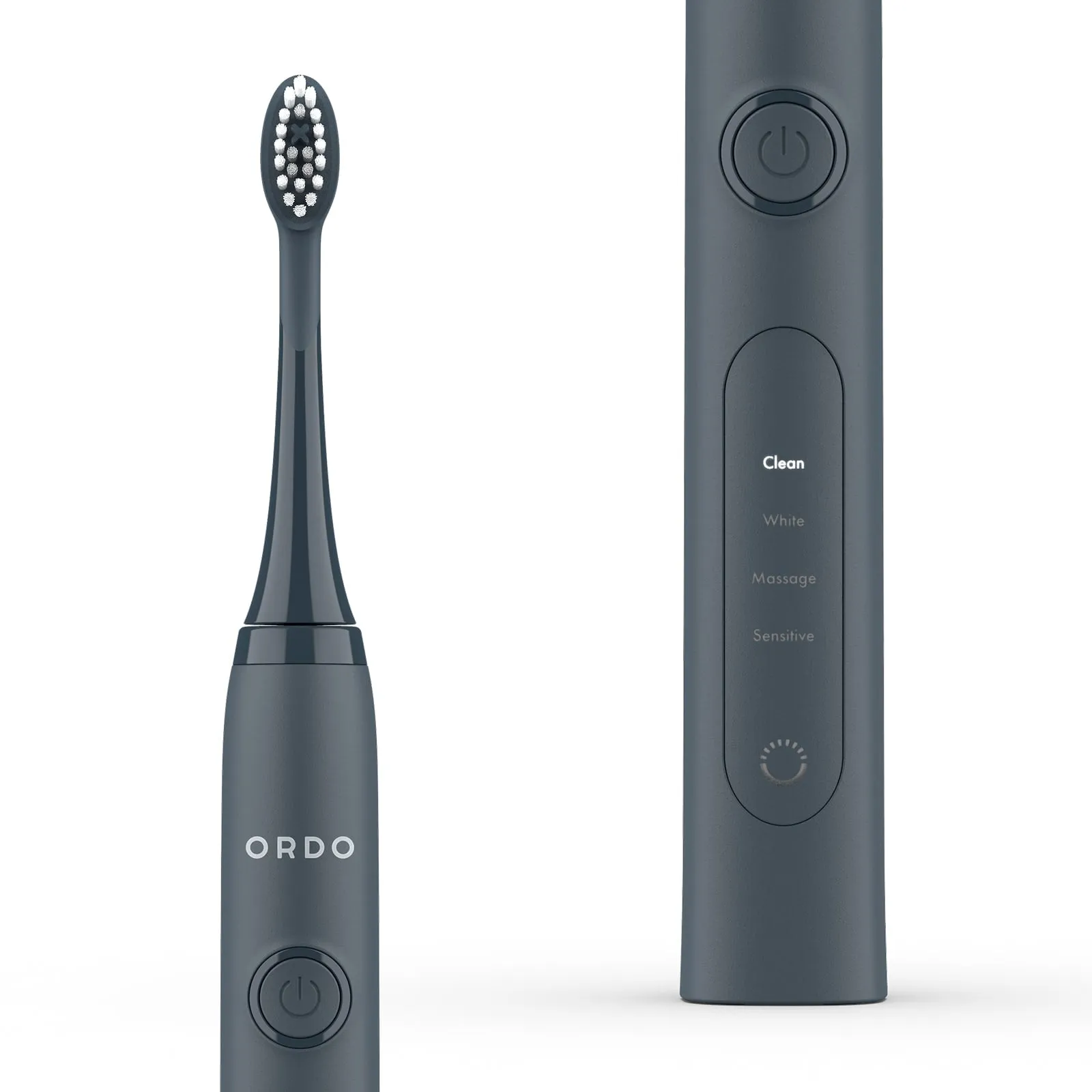 ORDO Sonic  Electric Toothbrush