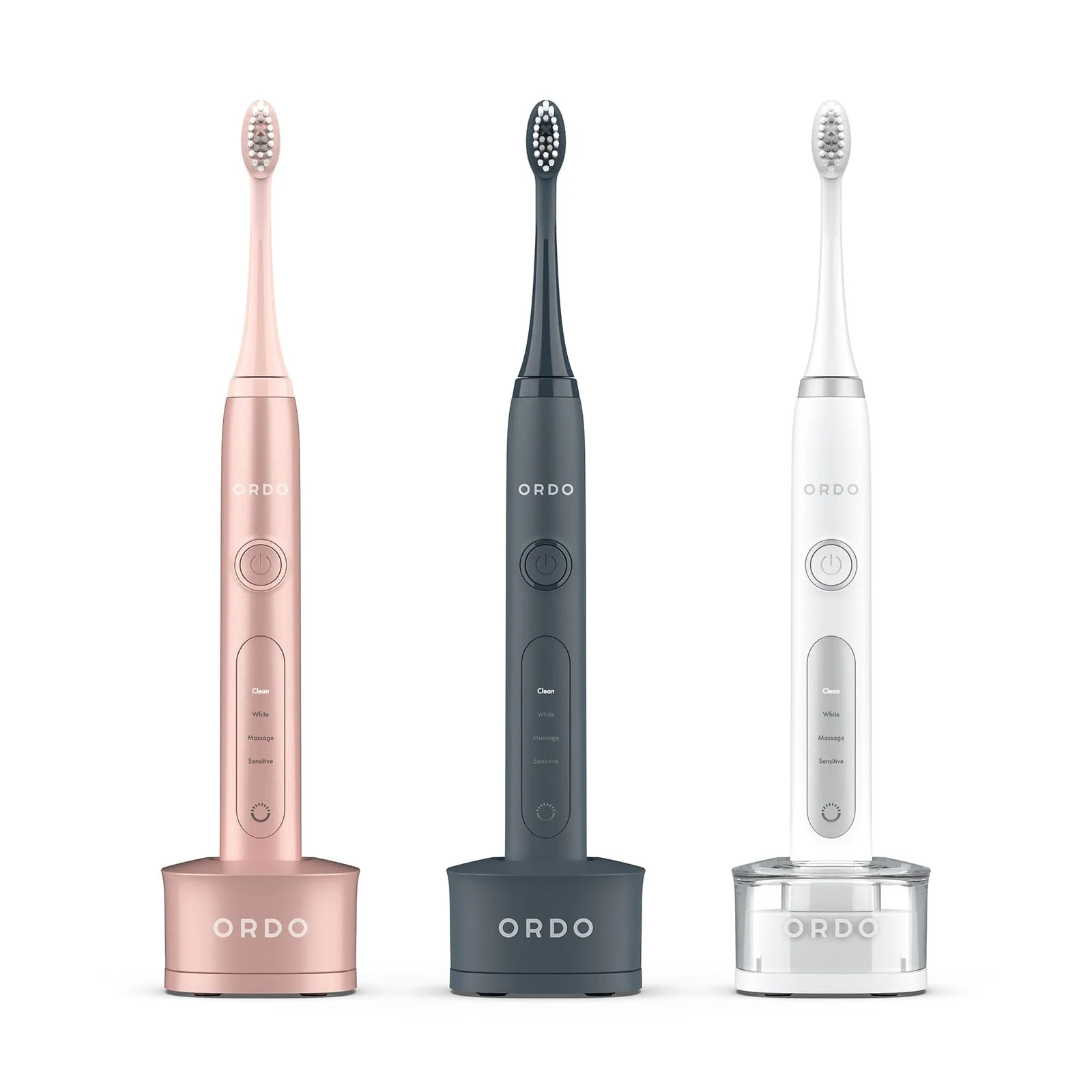 ORDO Sonic  Electric Toothbrush