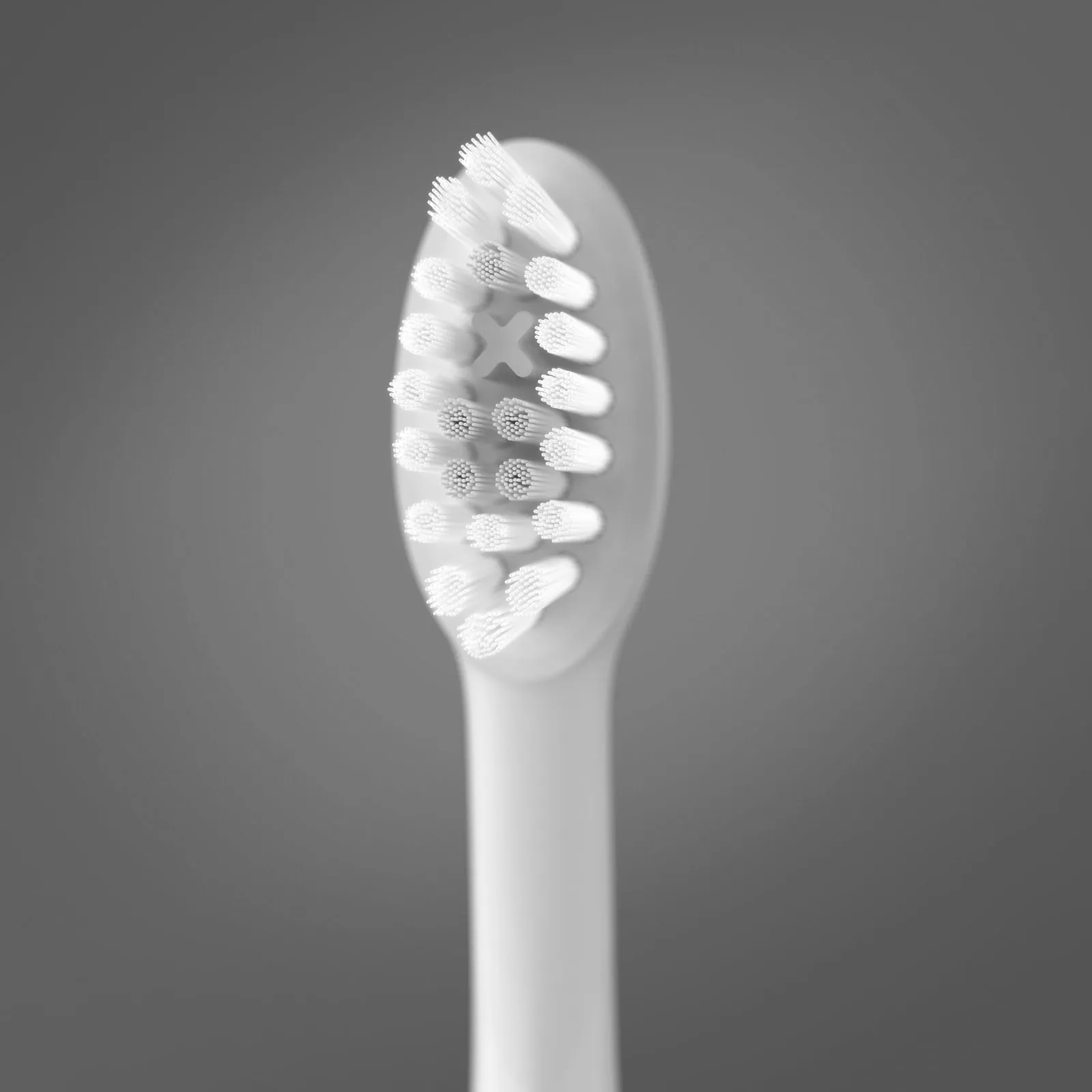 ORDO Sonic  Electric Toothbrush