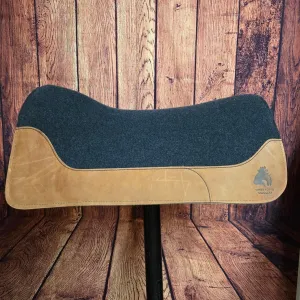 Original Roper Pad
