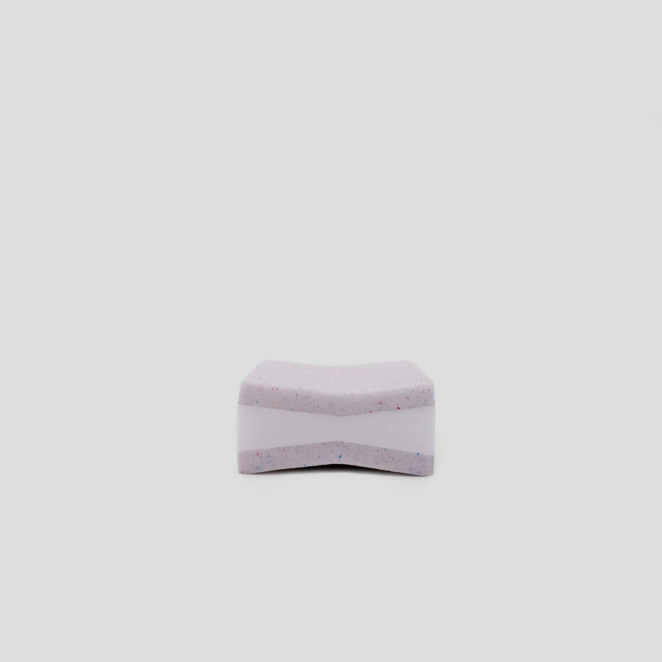 Orthex Symbia 03" Ergonomic Knee Cushion