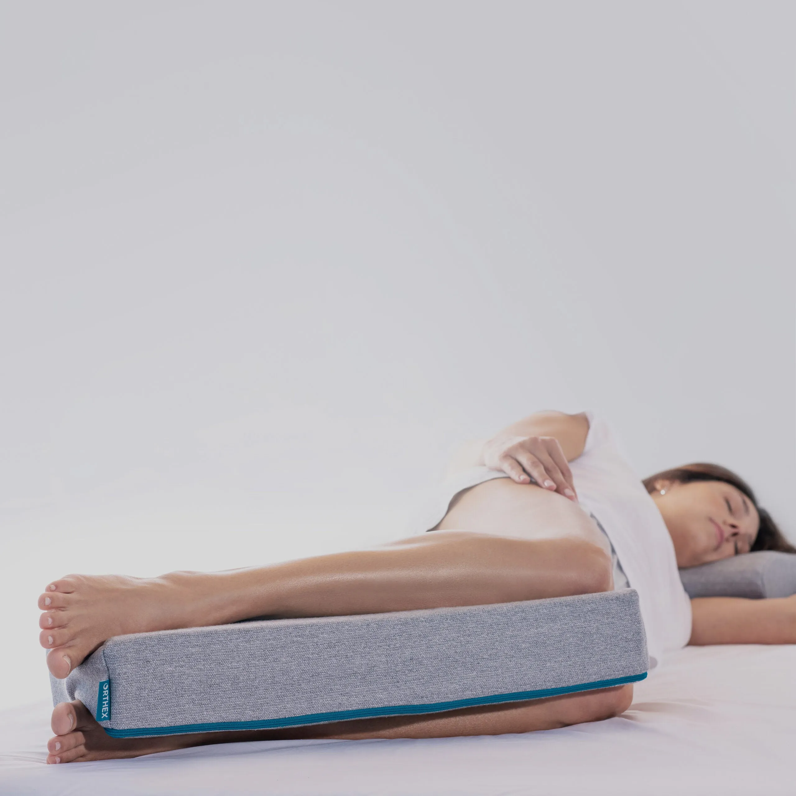 Orthex Symbia 03" Ergonomic Knee Cushion
