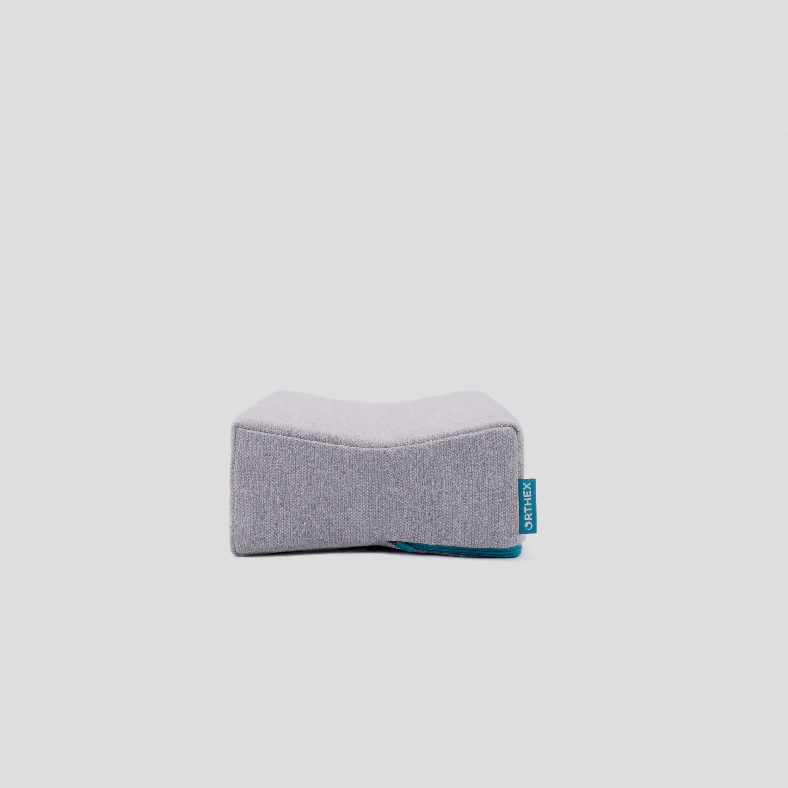 Orthex Symbia 03" Ergonomic Knee Cushion